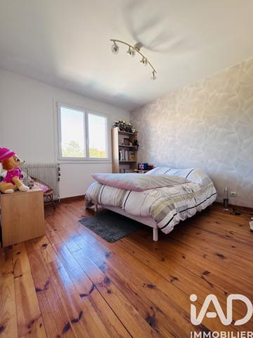 Maison à vendre 5 pièces 125 m² Perpignan