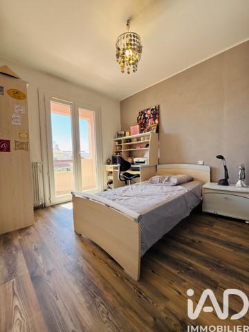 Maison à vendre 5 pièces 125 m² Perpignan