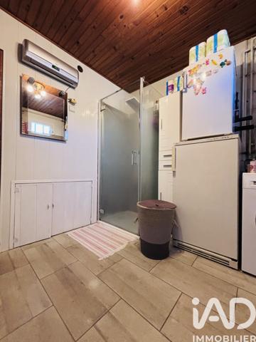 Maison à vendre 5 pièces 125 m² Perpignan