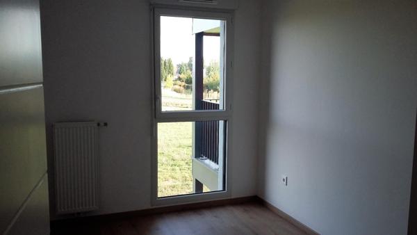 Beaucouze Appartement type 3 - 66 M² - 770 €, Beaucouze 49070