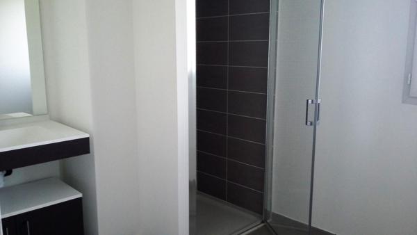 Beaucouze Appartement type 3 - 66 M² - 770 €, Beaucouze 49070