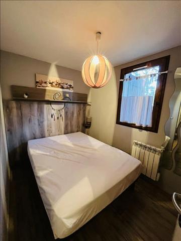 Maison à vendre |  Lacanau |  2 pièces | 31 m²