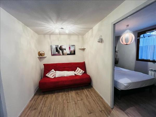 Maison à vendre |  Lacanau |  2 pièces | 31 m²