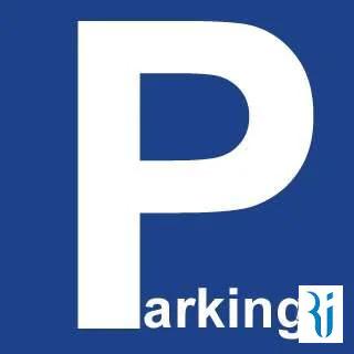 Parking / Box à louer à Rouen (76000)