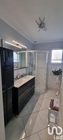 Maison à vendre 5 pièces 95 m² Démouville