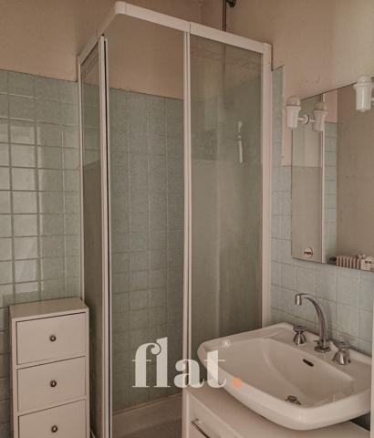 Nantes -Eraudière/Ransay - vue Erdre - T4 de 115m2- dernier étage- 3 chambres - 2 stationnements