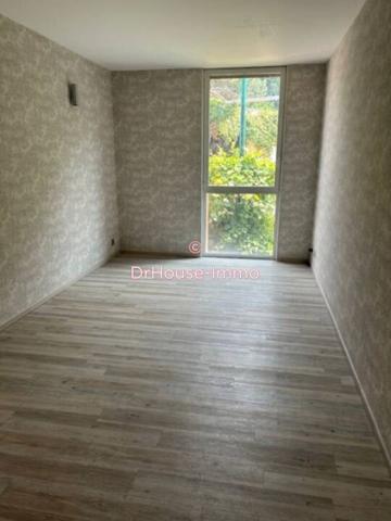 Maison à vendre 6 pièces de 209 m²