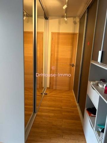 Maison à vendre 6 pièces de 209 m²