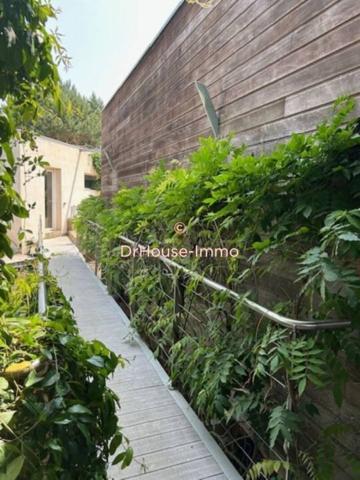 Maison à vendre 6 pièces de 209 m²