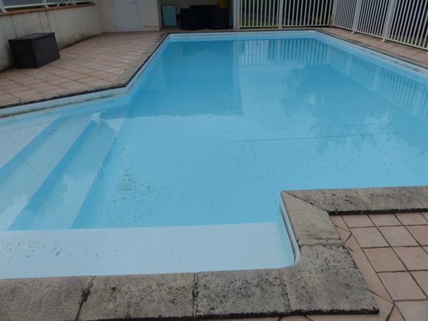 Maison 6 pièces 160 m2