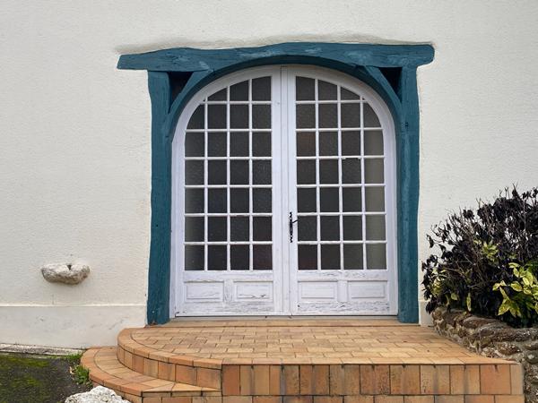 Maison 6 pièces 160 m2