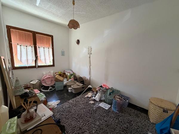 Maison 5 pièces 76 m2
