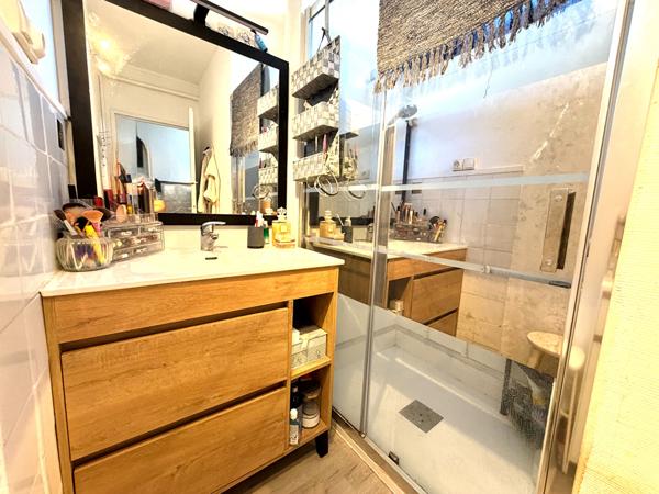 Maison 5 pièces 76 m2