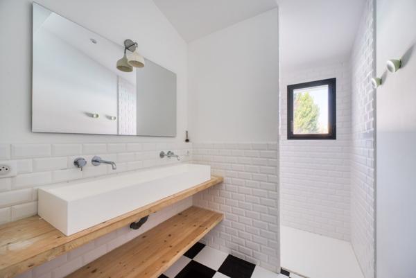 Ile de Ré - Rivedoux-Plage - Maison proche plage