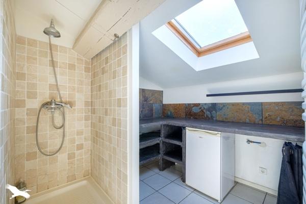 Appartement à vendre |  Albigny-sur-Saône |  3 pièces | 58,4 m²