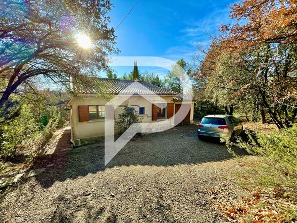 Maison 2 pièces 75 m2
