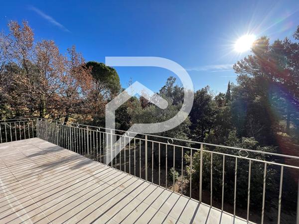 Maison 2 pièces 75 m2