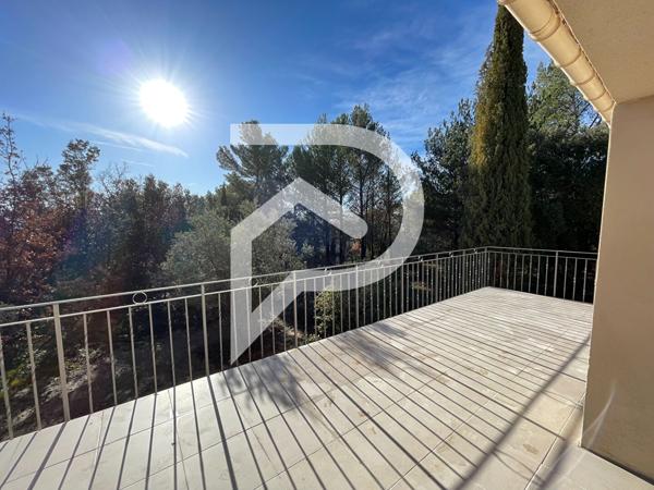 Maison 2 pièces 75 m2