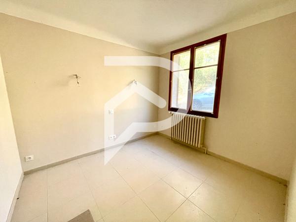 Maison 2 pièces 75 m2