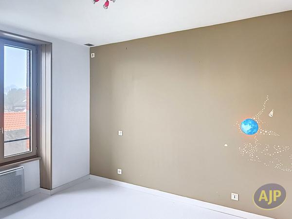 Vente maison Montaigu : 199 900 € - AJP Immobilier Montaigu