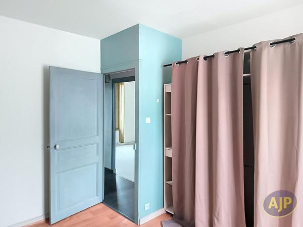 Vente maison Montaigu : 199 900 € - AJP Immobilier Montaigu