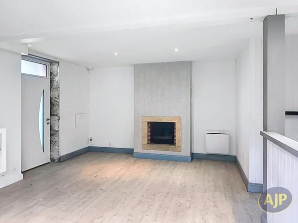 Vente maison Montaigu : 199 900 € - AJP Immobilier Montaigu