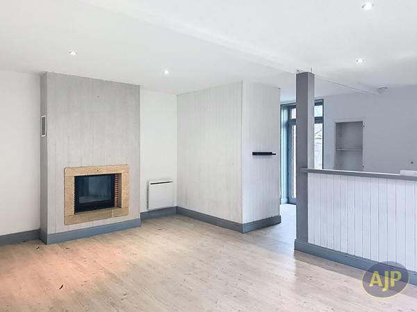 Vente maison Montaigu : 199 900 € - AJP Immobilier Montaigu