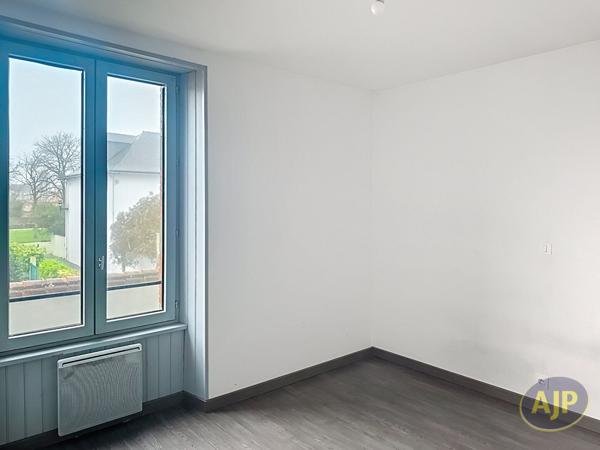 Vente maison Montaigu : 199 900 € - AJP Immobilier Montaigu