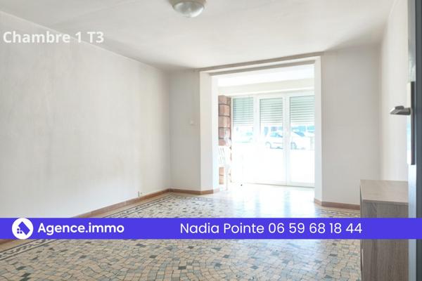 À vendre - Autre, 5 pièces situé à Tarbes (65000)