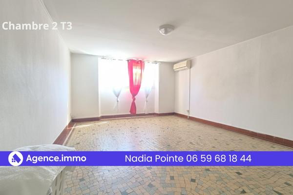 À vendre - Autre, 5 pièces situé à Tarbes (65000)