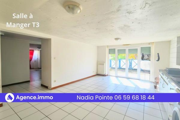 À vendre - Autre, 5 pièces situé à Tarbes (65000)