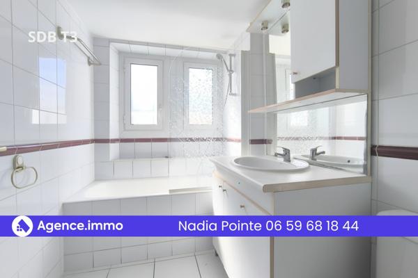 À vendre - Autre, 5 pièces situé à Tarbes (65000)