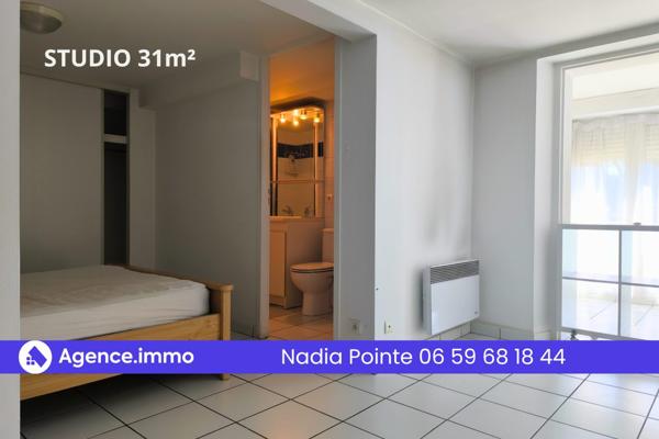 À vendre - Autre, 5 pièces situé à Tarbes (65000)