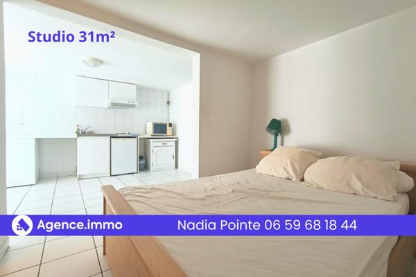 À vendre - Autre, 5 pièces situé à Tarbes (65000)