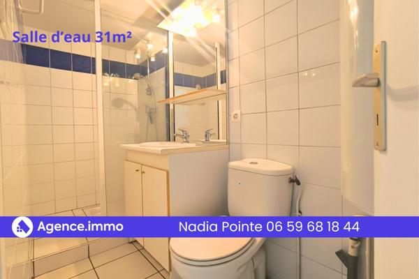 À vendre - Autre, 5 pièces situé à Tarbes (65000)