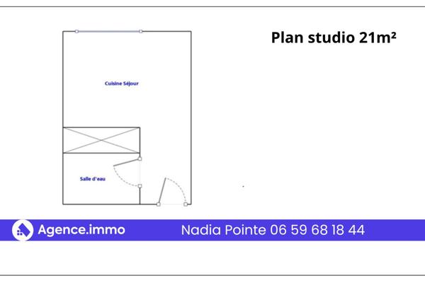 À vendre - Autre, 5 pièces situé à Tarbes (65000)