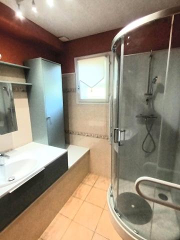 Vente / Maison T6 à Auxerre (89000)