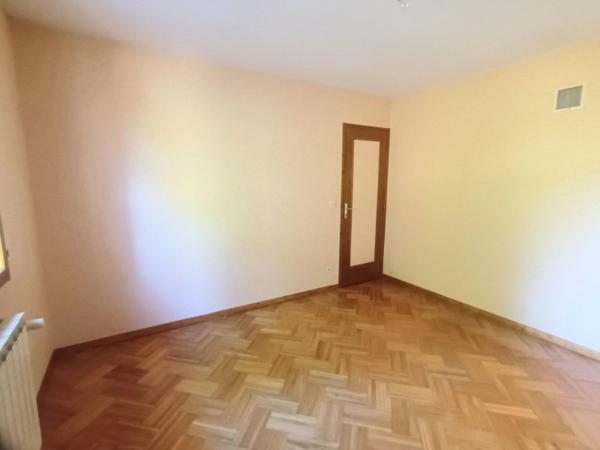 Vente / Maison T6 à Auxerre (89000)