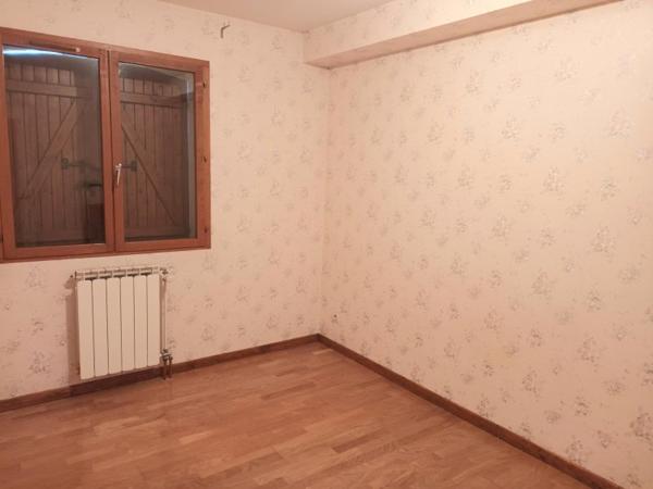 Vente / Maison T6 à Auxerre (89000)