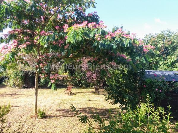 Maison atypique Le Puy-Notre-Dame