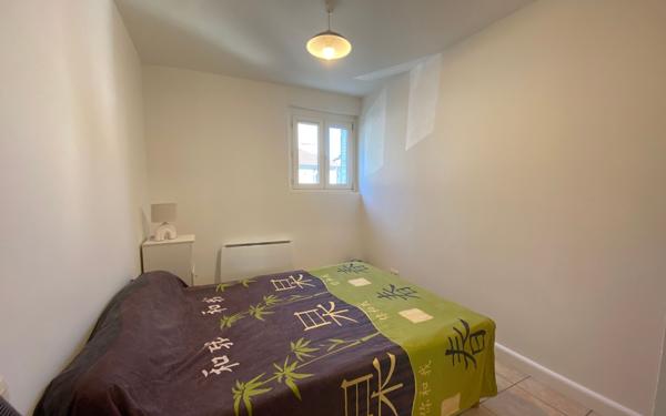 Appartement à louer    2 pièces •  Castres