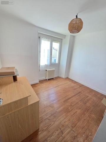 Maison à vendre à Brest dans le Finistère (29200), ref : 27022026