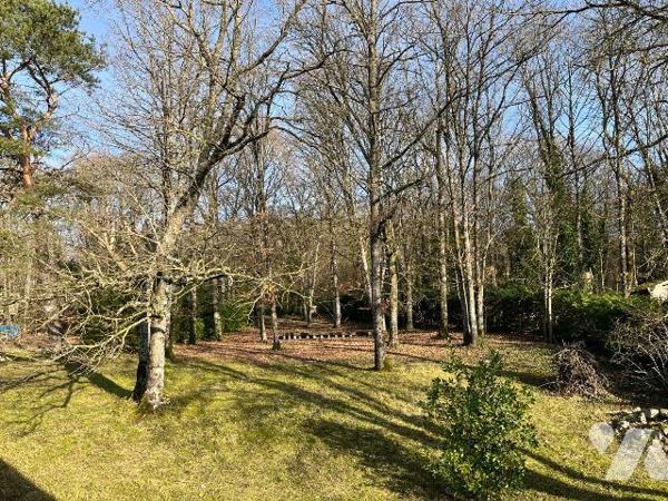 Maison à vendre à Bar sur Seine  (10110), AUBE. Pavillon traditionnel sur sous-sol total, 153 m...