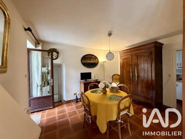 Maison à vendre 5 pièces 154 m² Quessoy