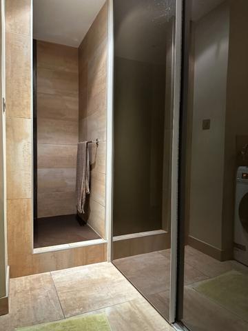 NANCY - Hyper centre - Appartement 3 chambres - parking - cave