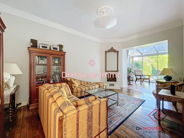 Maison à vendre 5 pièces de 104 m²