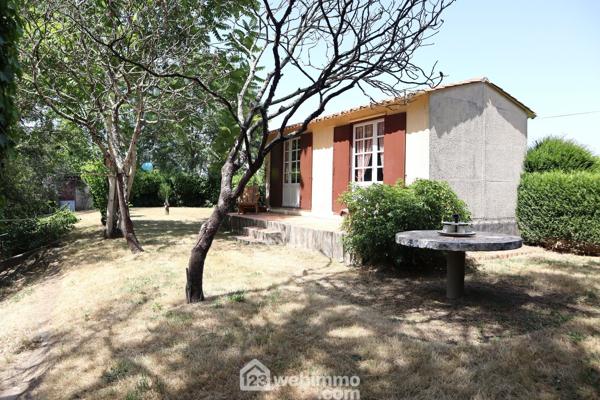 Terrain de loisirs 520 m² à Chauvigny 86300