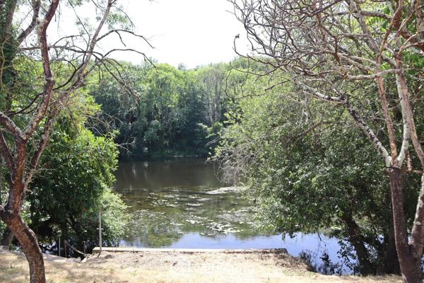 Terrain de loisirs 520 m² à Chauvigny 86300