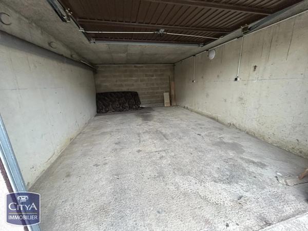 Appartement à vendre 4 pièces 83.21m²