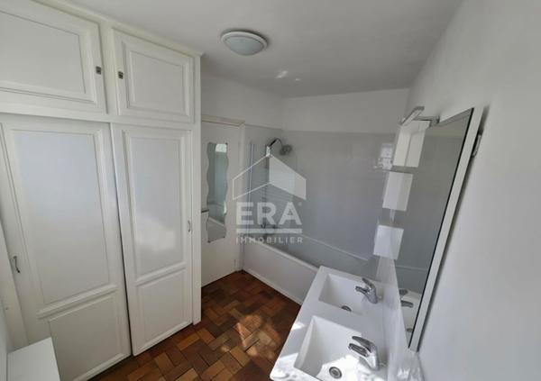 Maison Bethune 4 pièce(s) 100 m2
